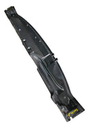 Suporte Churrasqueira Ford Focus Sedan2008 2012 4m51a01628