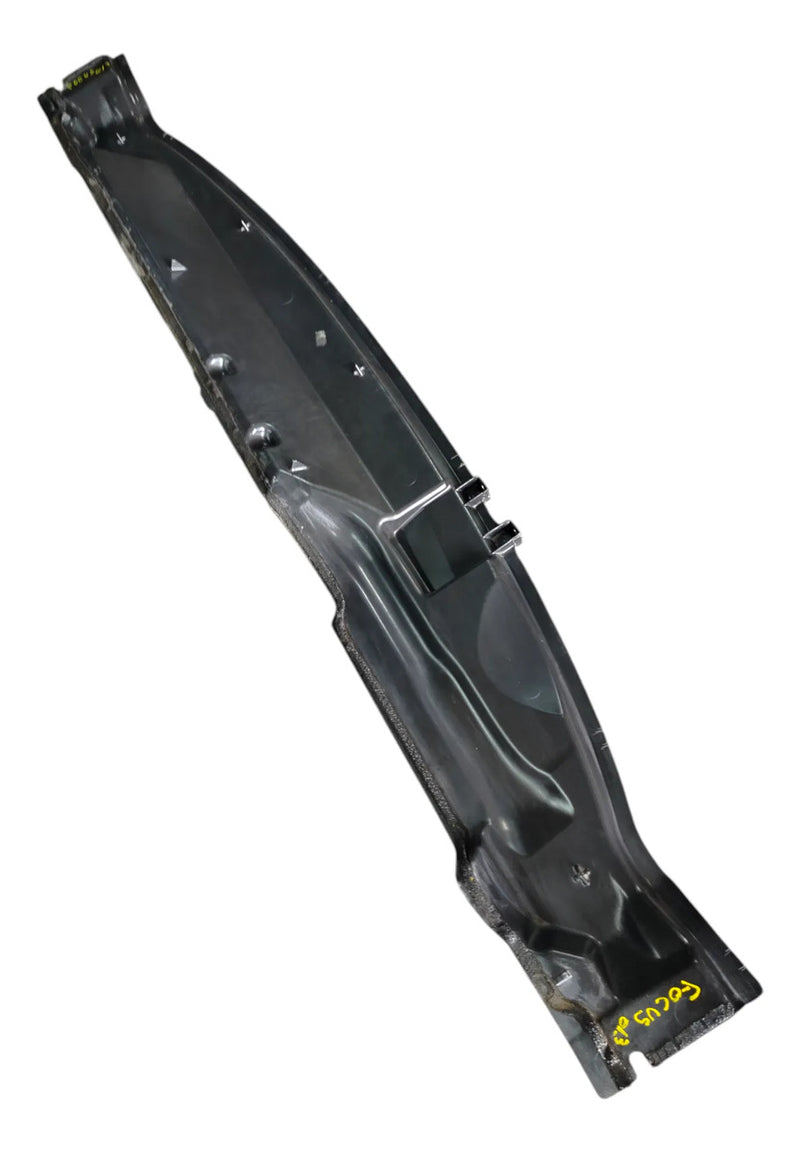 Suporte Churrasqueira Ford Focus Sedan2008 2012 4m51a01628