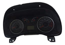 Painel De Instrumentos Fiat Idea 2011 A 2016 51832988 Origin