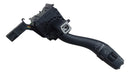 Chave Limpador Para Brisa Audi A3 2009 A 2012 8p0953519e