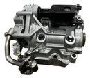 Bomba De Óleo Ford Bronco Maverick 2.0 Turbo Ecoboost