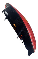 Lanterna Direita Chevrolet Celta 01 A 07 93383662 Gm Origina