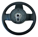 Volante Direção Fiat Nova Fiorino 2011 A 2021 Original