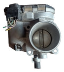 Corpo De Borboleta Hyundai Hb20 1.0 16v 2019 A 2023 Original