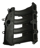 Coletor De Admissão Renault Duster Megane Logan 2007 A 2013