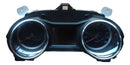 Painel De Instrumentos Chevrolet Onix 2020 A 2022 Original
