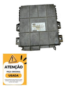 Modulo Injeção Fiat Uno 1.0 8v 1993 A 1999 Original 50013998