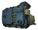 Tbi Corpo Borboleta Motor E-torq 1.6 1.8 Original 55254306