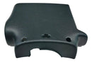 Moldura Inferior Coluna Direção Peugeot 206 2005 A 2012