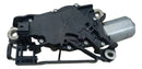 Motor Limpador Traseiro Peugeot 206 Sw 207 Sw 2002 A 2012