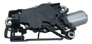 Motor Limpador Traseiro Peugeot 206/207 2004  Original