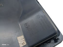 Porta Luvas Volkswagen Fox 2009 A 2018 5z0857097b Original