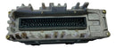Módulo Injeção Gol G2 1.0 16v 1995 2002 Iaw1avs70bq Original