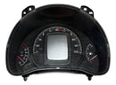 Painel De Instrumentos Fiat Uno Vivasse Way 2015 A 2021