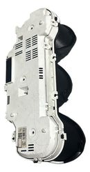 Painel Instrumentos Velocímetro Honda Fit 2003 A 2008