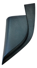 Acabamento Interno Retrovisor Direito Onix Prisma 2012 2016