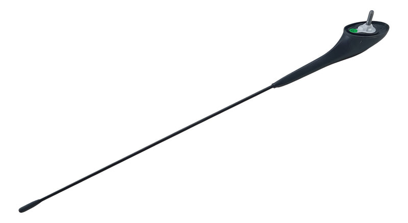 Haste Antena Teto Externa Fiat Idea Strada Palio 2008 A 2014