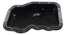 Carter Do Motor Volkswagen Gol Fox Polo 2006 A 2016 Original