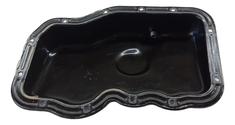 Carter Do Motor Volkswagen Gol Fox Polo 2006 A 2016 Original