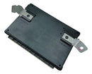 Módulo Conforto Bcm Kia Cerato 2009 A 2012 116ra000300