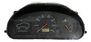 Painel De Instrumentos Gol Bola G2 1995 2000 Magneti Marelli
