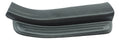 Soleira Traseira Direita Chevrolet Captiva 2008/10 96630474