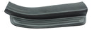 Soleira Traseira Direita Chevrolet Captiva 2008/10 96630474