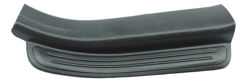 Soleira Traseira Direita Chevrolet Captiva 2008/10 96630474