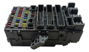 Modulo Caixa De Fusiveis Honda Civic 2007 A 2009 Original