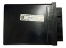Modulo Central Gm S10 Blazer Silverado 1996 A 2001 93227668