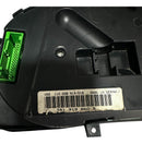 Painel De Instrumentos Vw Passat Alemão 1997 A 2005