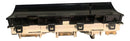 Painel De Instrumentos Renault Clio 1991 A 1999 Original