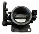 Corpo De Borboleta Tbi Renault Megane Clio E Scenic 1.6 16v
