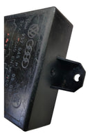 Módulo Conforto Alarme Vw Golf Gti Glm 1993 A 1998 05060424
