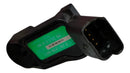 Sensor Map C4 Pallas 2.0 16v Peugeot 307 2.0 0261230043 Orig