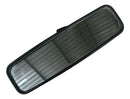 Retrovisor Interno 012037 Renault Megane 2007 A 2009