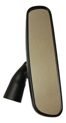 Retrovisor Interno Jeep Renegade Fiat Toro 2021 A 2023 Origi