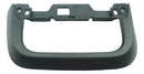 Moldura De Comando Do Arcondicionado Renault Kwid 251635900r