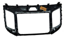 Moldura Do Radio Hyundai Creta 2016 A 2021  84740-m4000