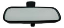 Retrovisor Interno Fiat Uno Mille Fiorino Elba Original
