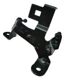 Suporte Bomba Eletrica Servo Tcross Ts1 1.0