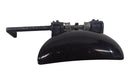 Maçaneta Externa Dianteira Direita Peugeot 206 / 207 03 A 11