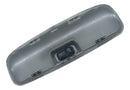 Luz Teto Cortesia Traseira Land Rover Freelander 2007 A 2014
