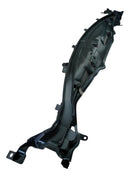 Suporte Grade Churrasqueira Ford Ka 2014 A 2021 Original