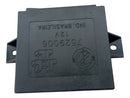Modulo Conforto Central Fiat Tempra 1992 A 1999 Original
