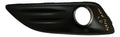 Moldura Do Farol De Milha Lado Direito Ford New Fiesta 13a17