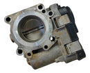 Tbi Corpo De Borboleta Kombi 1.4 Gol Fox 1.0 Flex 2011 2014