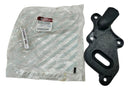 Acabamento Caixa Direção Ducato Boxer Jumper 2.8 1336887080