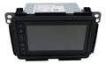 Radio Multimidia Honda Hvr 2015 A 2021 Cvrhv9s0cz Original