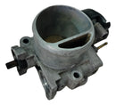 Tbi Corpo De Borboleta Palio Uno 1.0 1.5 1996 A2001 38sxbf01